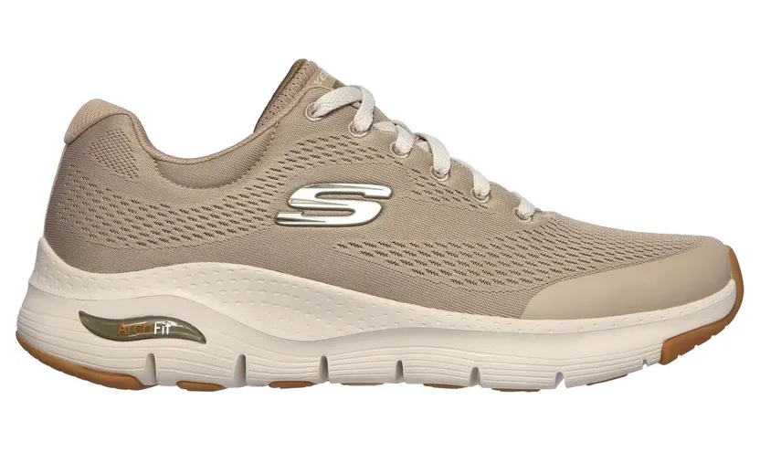 Skechers Arch Fit 232040 TPE