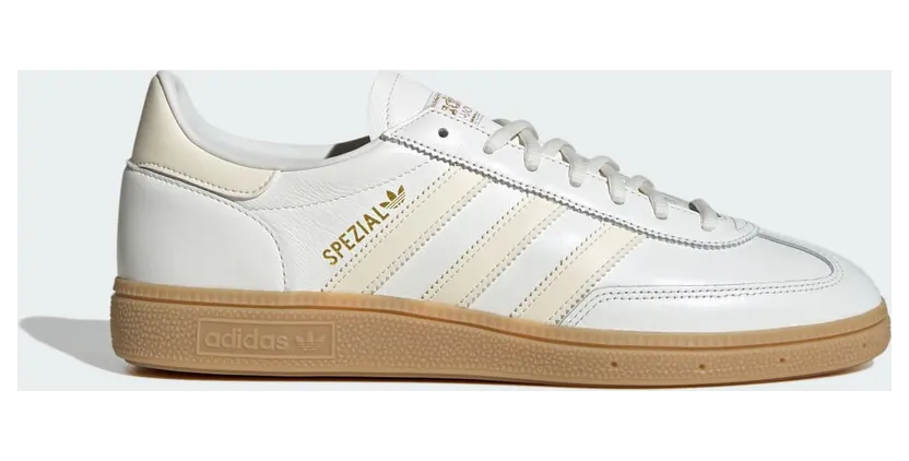 adidas-handball JS3867