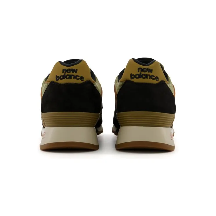new-balance-577 M577COB