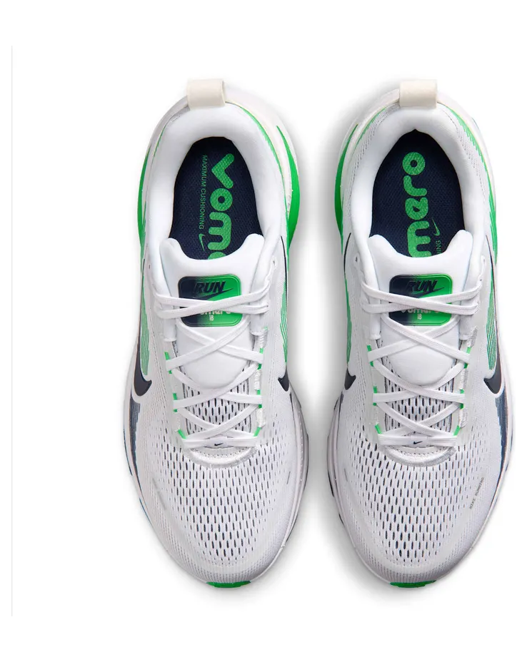 nike-vomero-18 HM6803-115