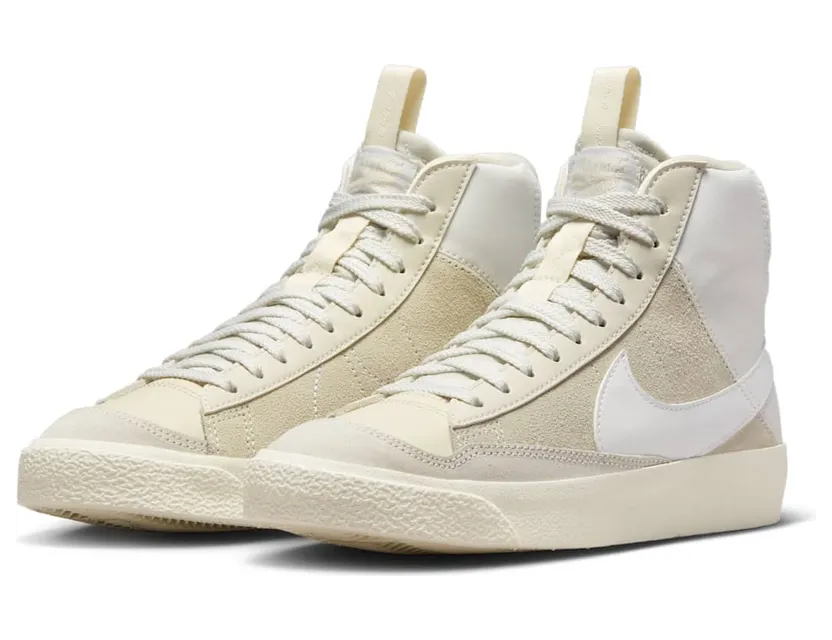 nike-blazer DQ6084-100
