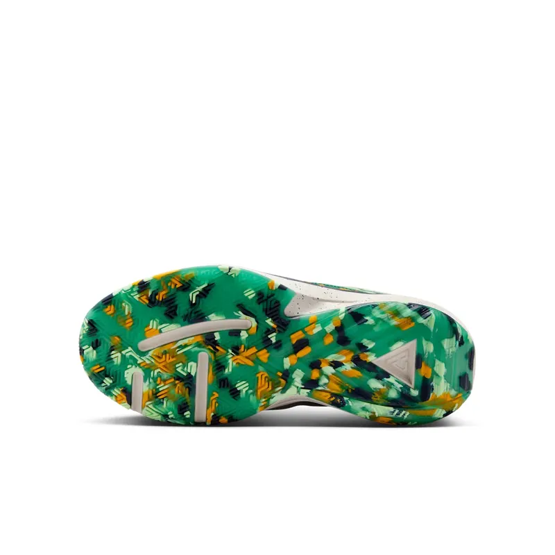 Nike Zoom Freak 5 Welcome to Camp (FN4975-001)