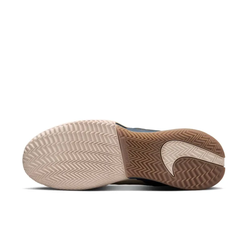 Nike Court Air Zoom Vapor Pro 2 Premium Clay J’aime Paris Collection (FN4742-101)