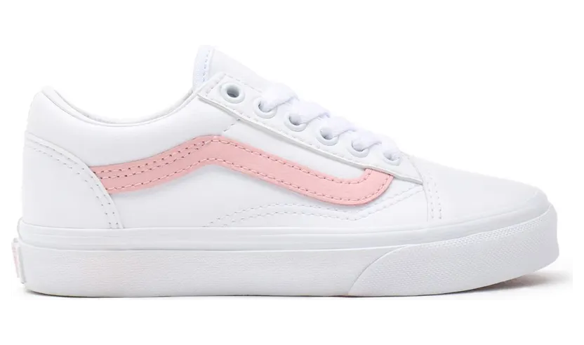 vans-old-skool VN000W9T9AH