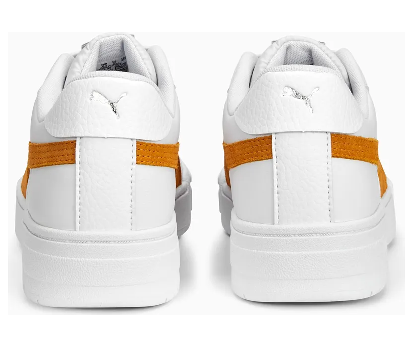 puma-ca-pro 387327-05