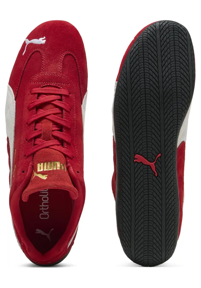 puma-speedcat 398846-02