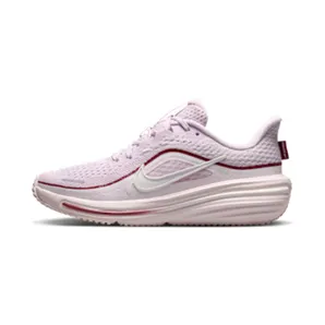 Nike Winflo 12 ‘ Road “Bleached Lilac / Pearl Pink / Pink Smoke / Sail” (IQ9767-500)