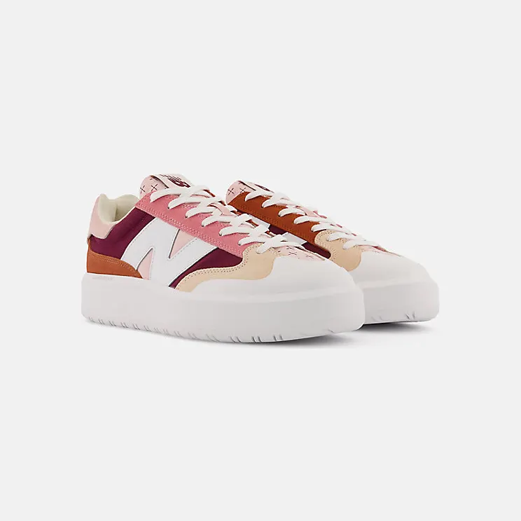 new-balance-ct302 CT302MA