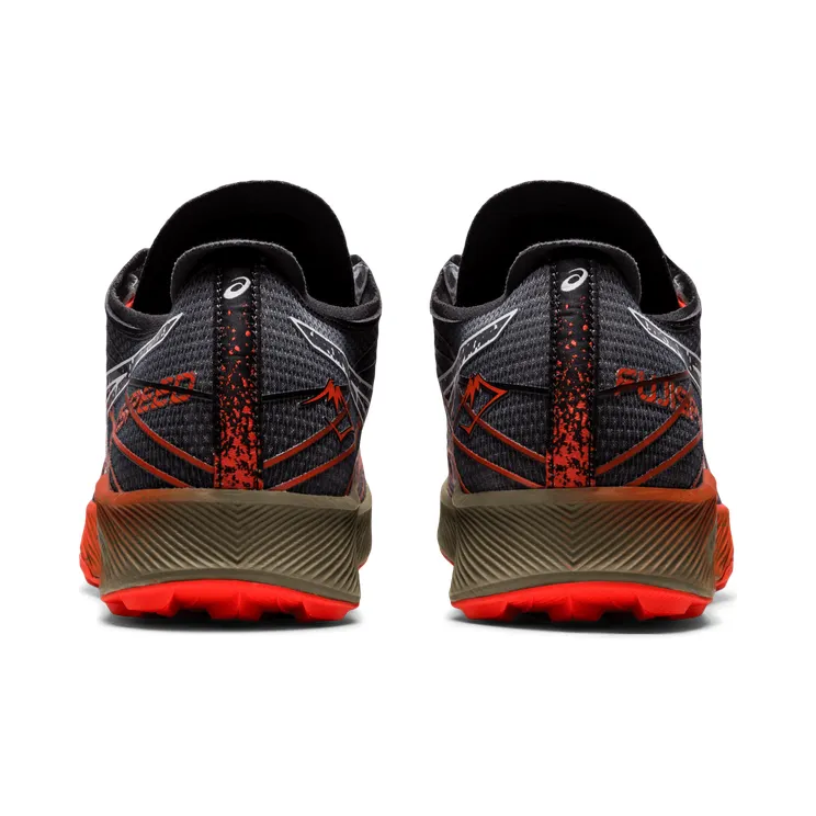 asics-fuji-attack 1011B330.002