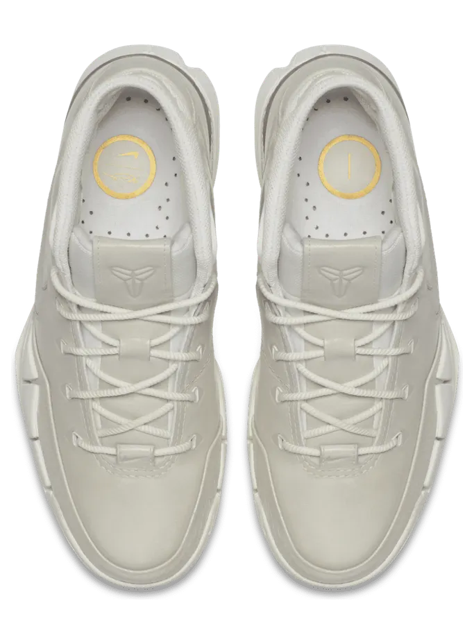 nike-kobe 869451-110