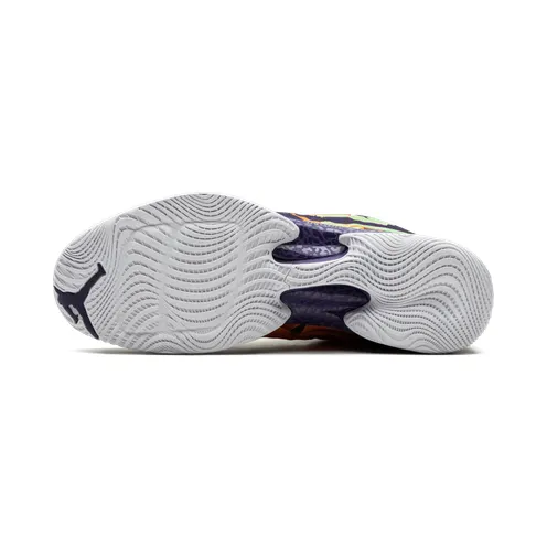 air-jordan-29 695515-805