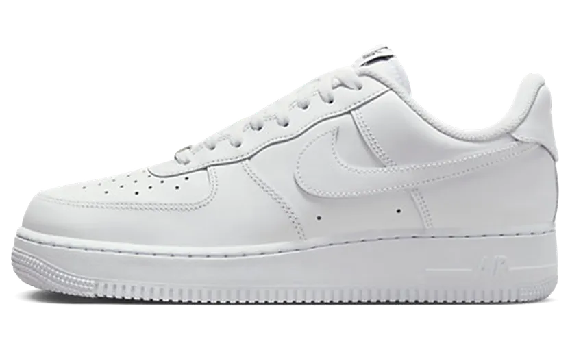 nike-air-force FD1146-100
