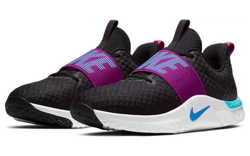 nike-in-season-tr AR4543-007