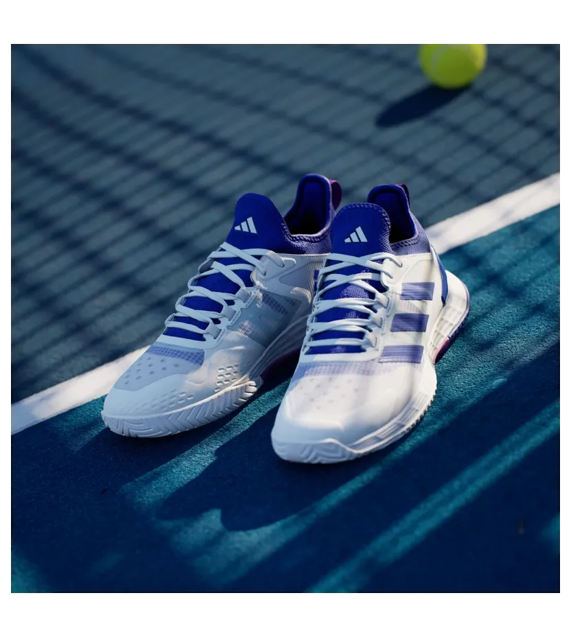adidas-adizero IF9134