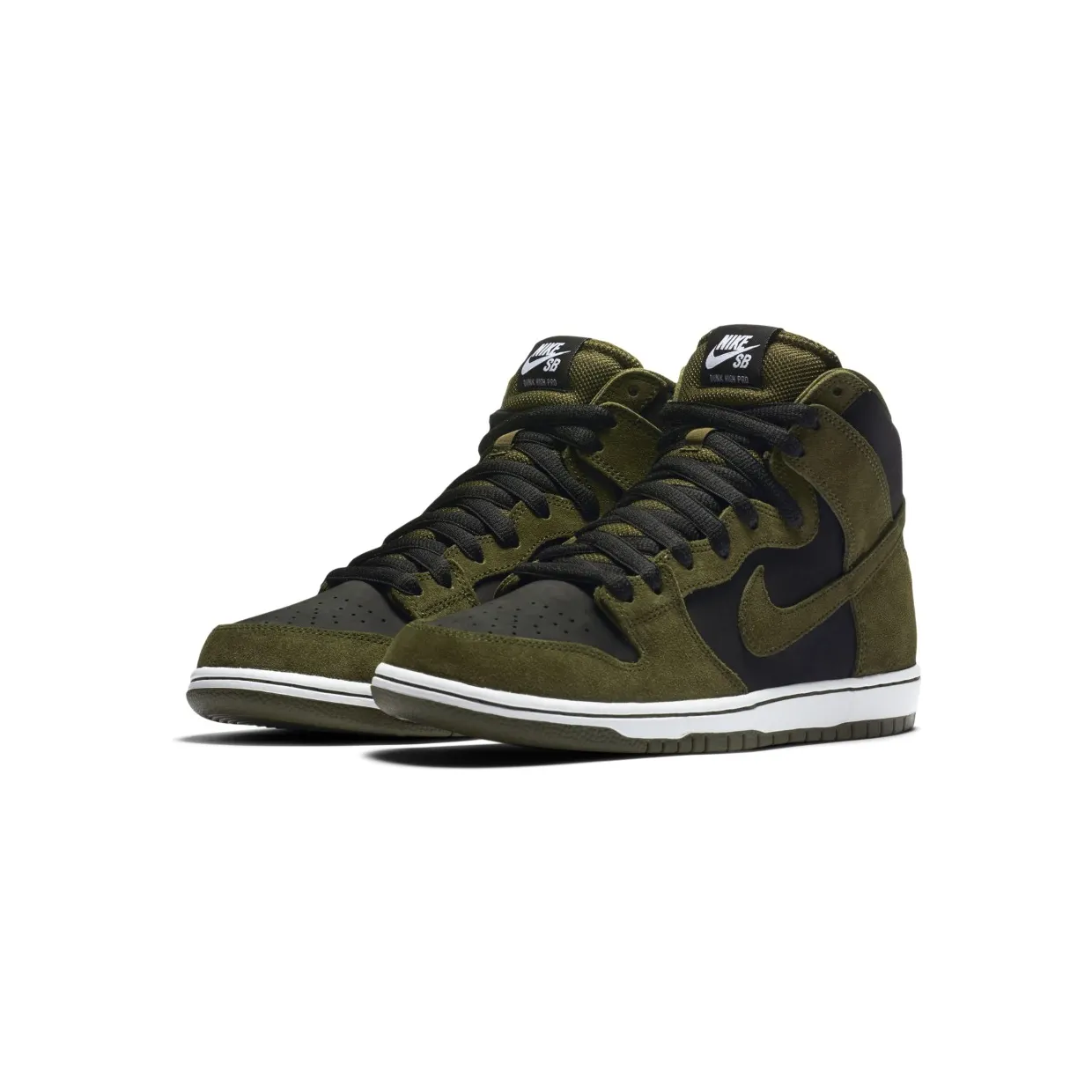 nike-dunk-sb 854851-330