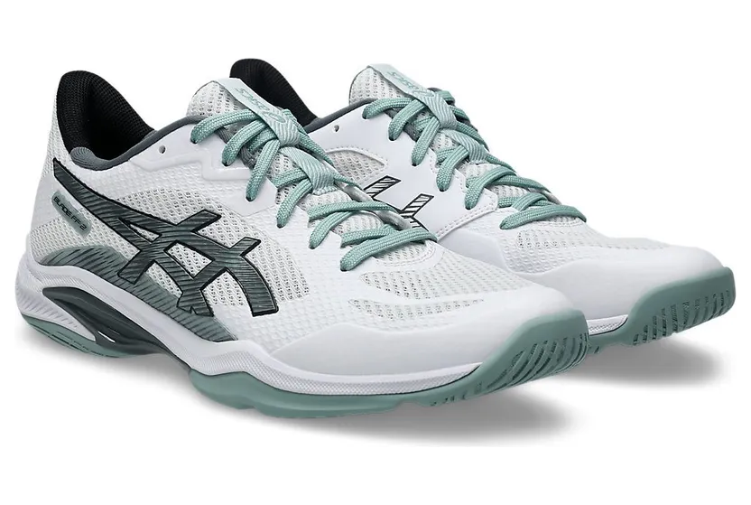 asics-blade-ff 1071A117-103