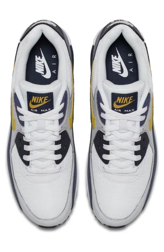 nike-air-max AJ1285-101