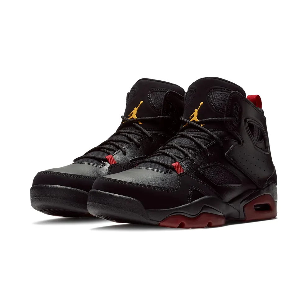 Jordan Flight Club 91 Dandelion (555475-067)