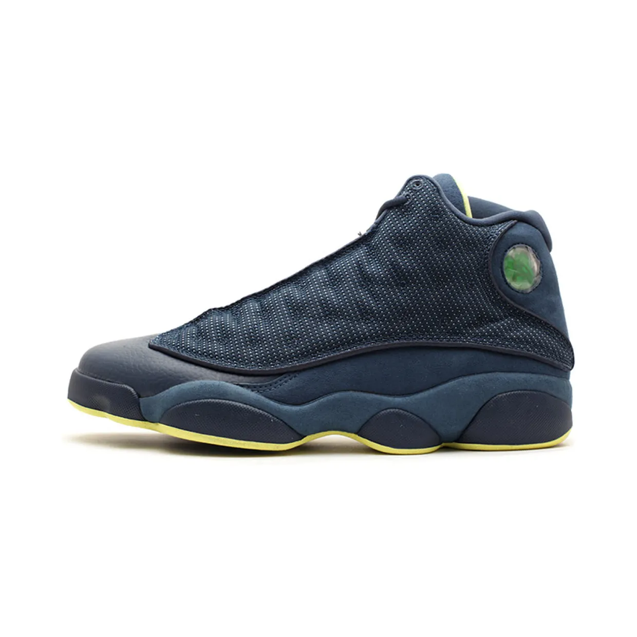 air-jordan-13 414571-405