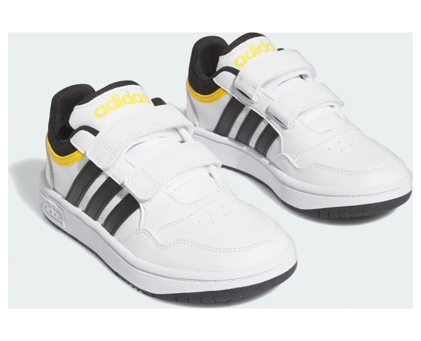 adidas-hoops IF5316