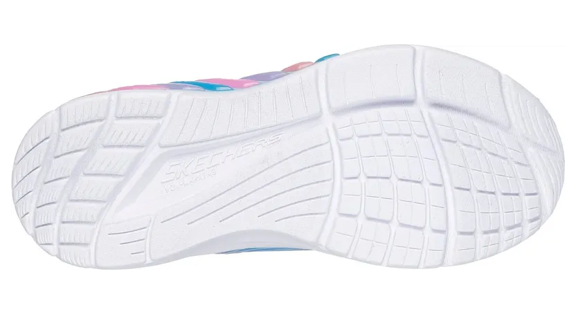 skechers-s-lights 303722L_LBMT