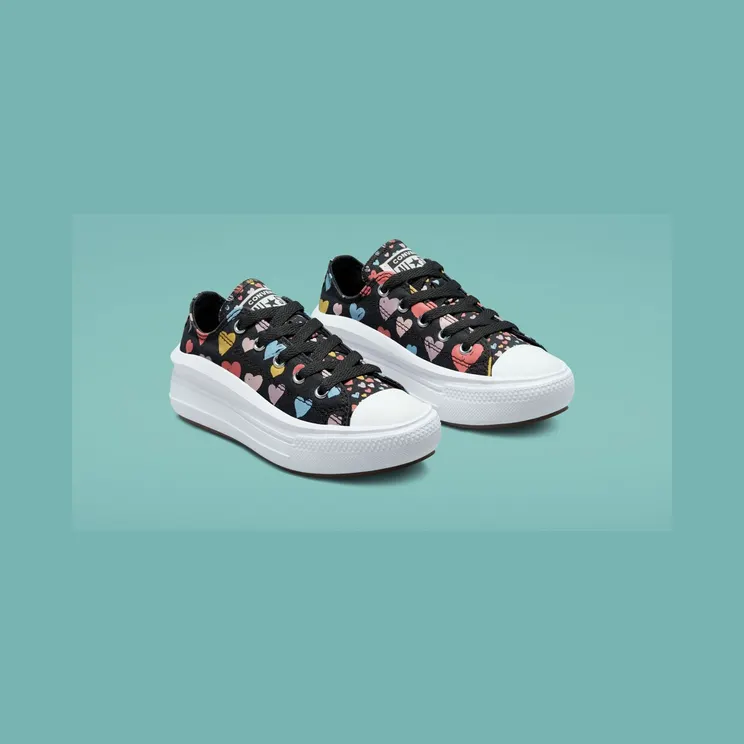 converse-chuck-taylor-all-star 371591C