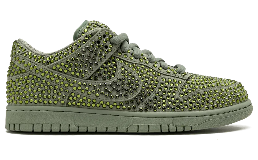 nike-dunk CZ2670-300