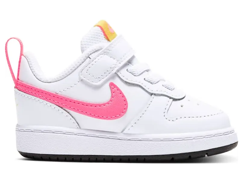nike-court BQ5453-108