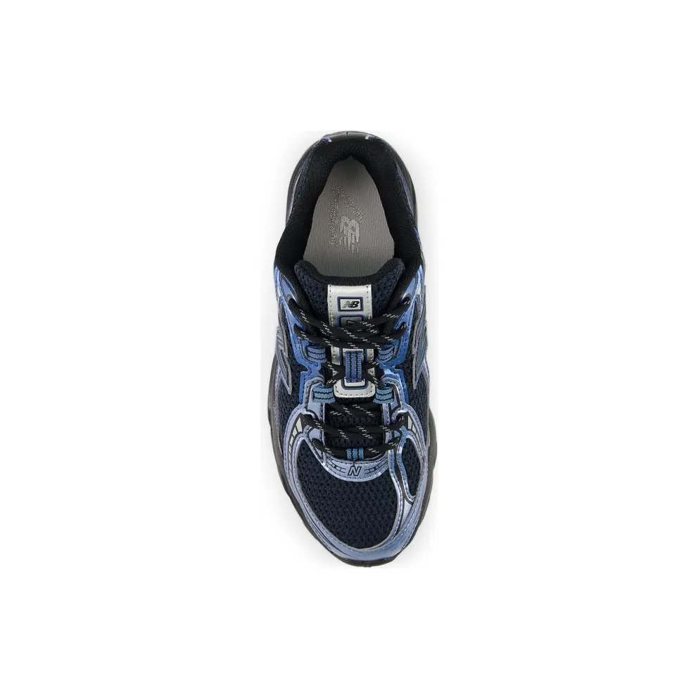 New Balance 740 Shoreline Blue (GR740DT)