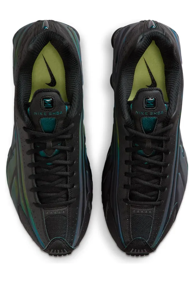 nike-shox IM6596-001