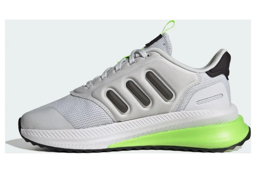 adidas-x-plr IF2756
