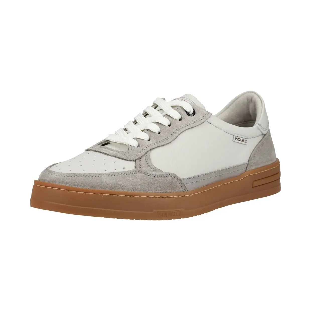 pikolinos-sneaker 1040905