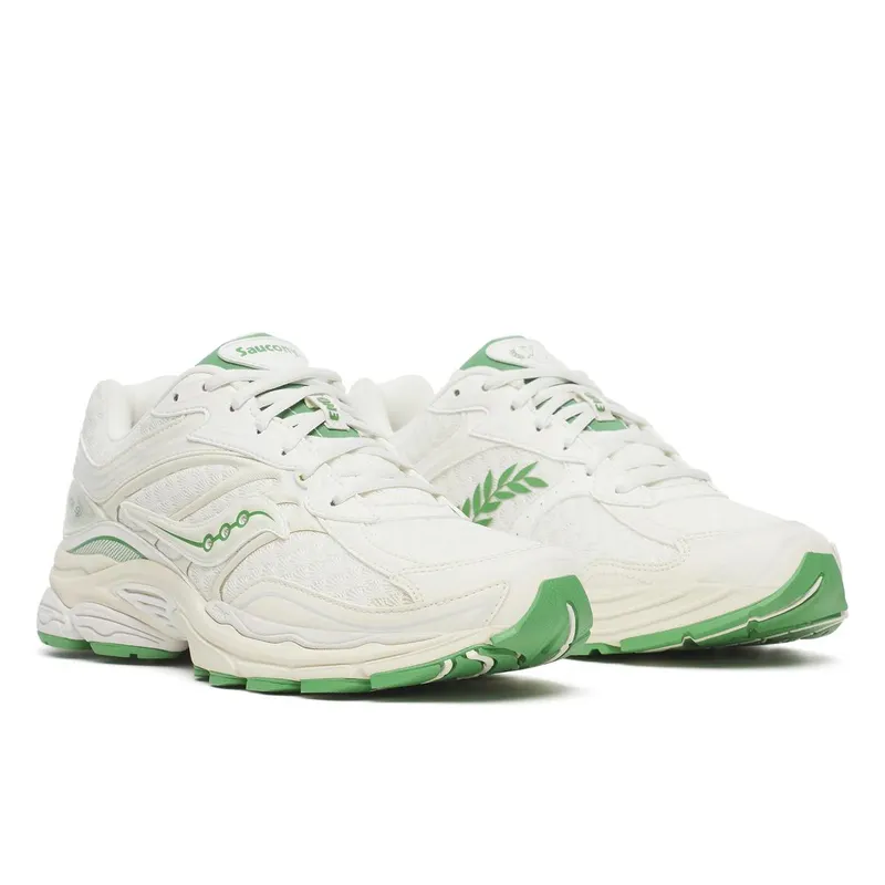 Saucony ProGrid Omni 9 END. Olive Branch (S70963-1)