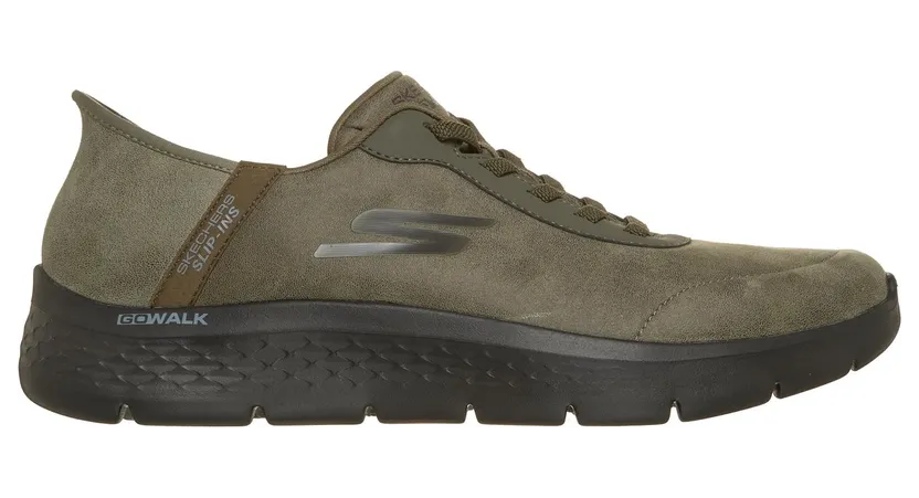 Skechers Slip-ins 216326_OLV