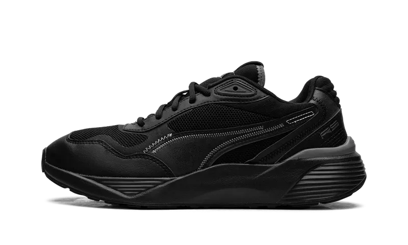 Puma RS-Metric Core “DARK SHADOW” (387166-02)