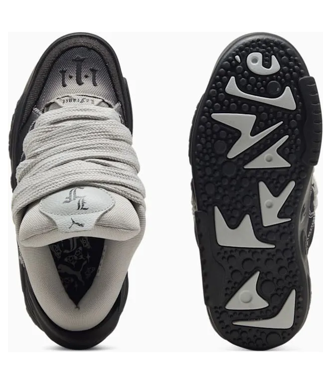 puma-sneaker 31361301