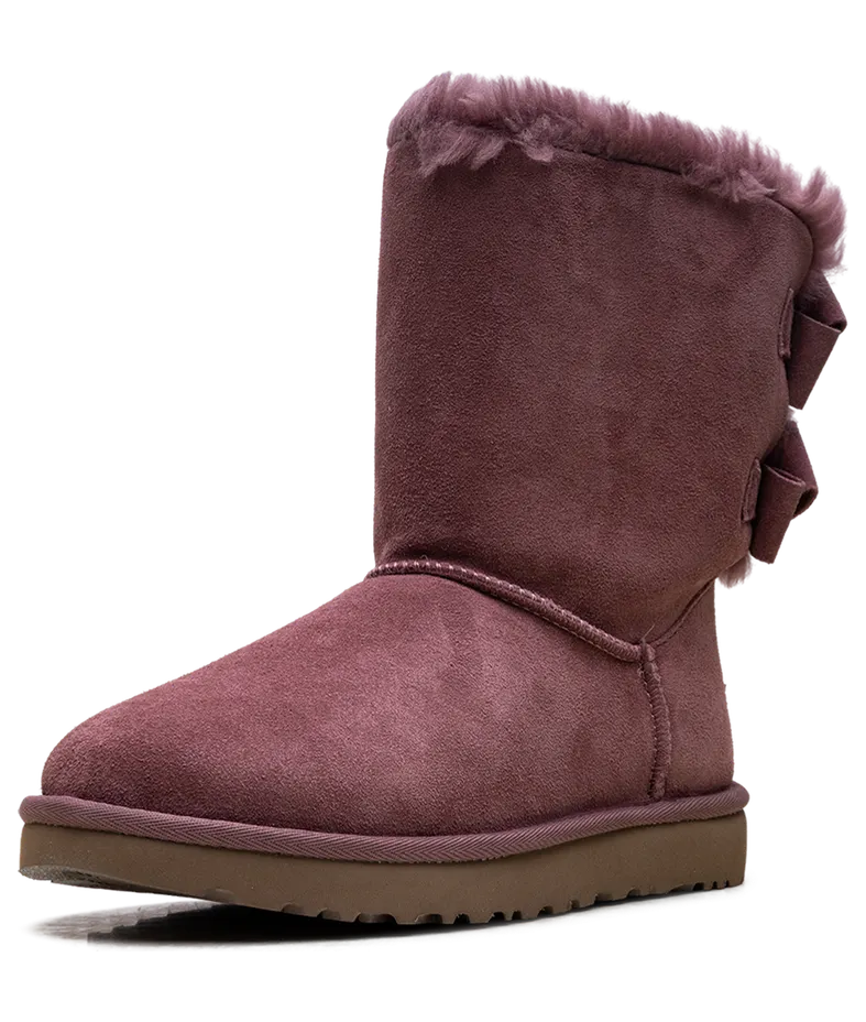 ugg-bailey 1153475-PWN