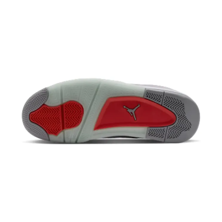 jordan-son-of-mars IX6377-001