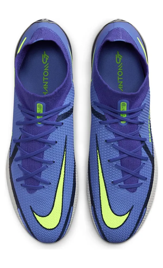 nike-phantom CZ9889-570