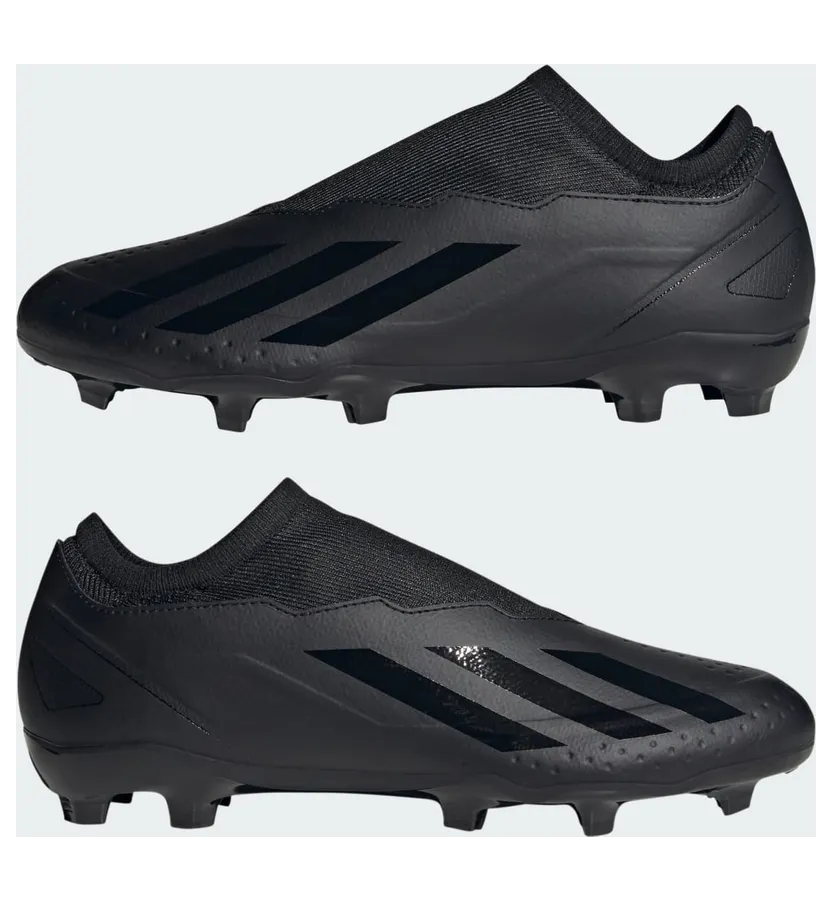 adidas-crazy GY7427
