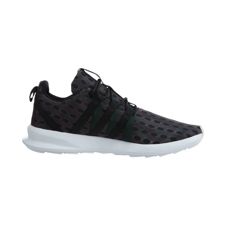 adidas Sl Loop Ct Forngt/Cblack