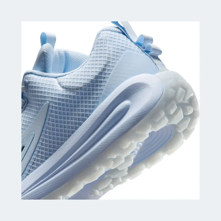 nike-hydrogen II4179-400