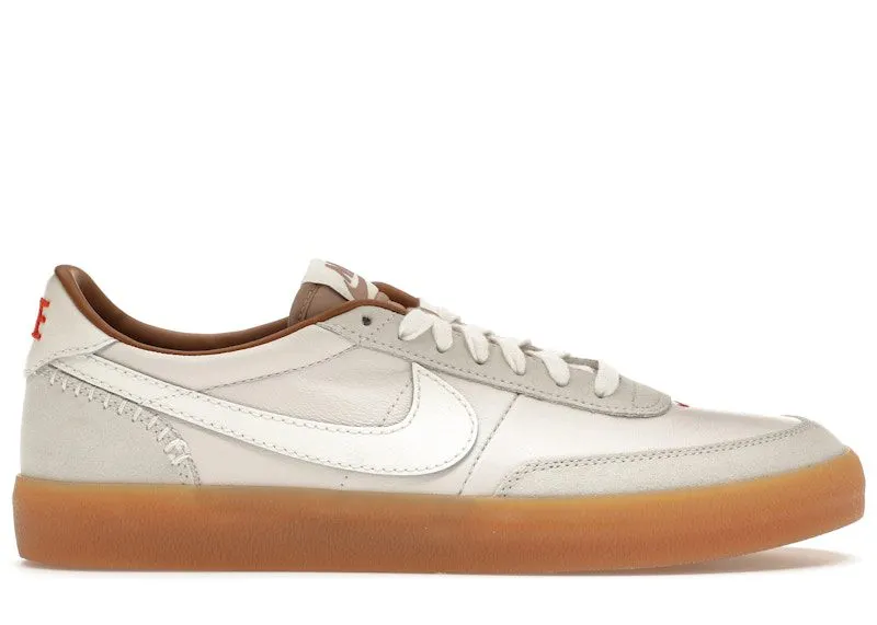 Nike Killshot 2 Leather Light Bone British Tan (HF5699-019)