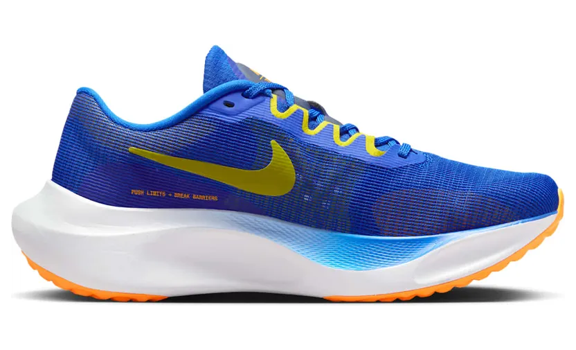 nike-zoom DM8968-402