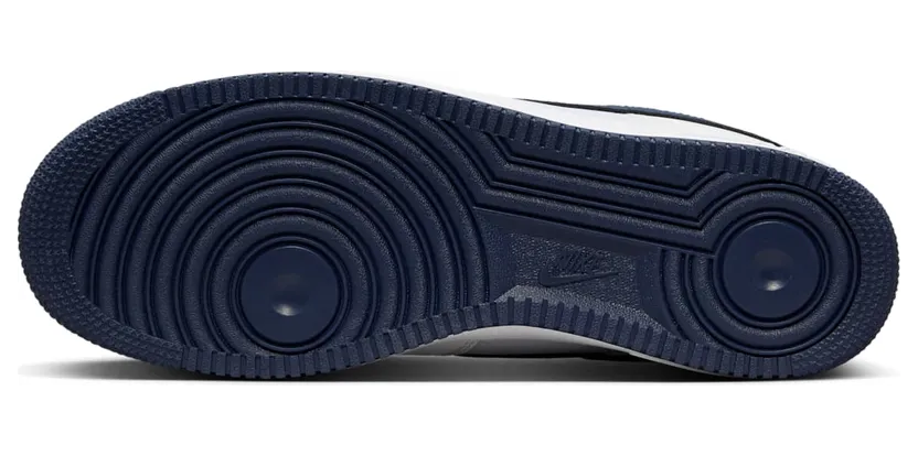 nike-air-force IH4462-100