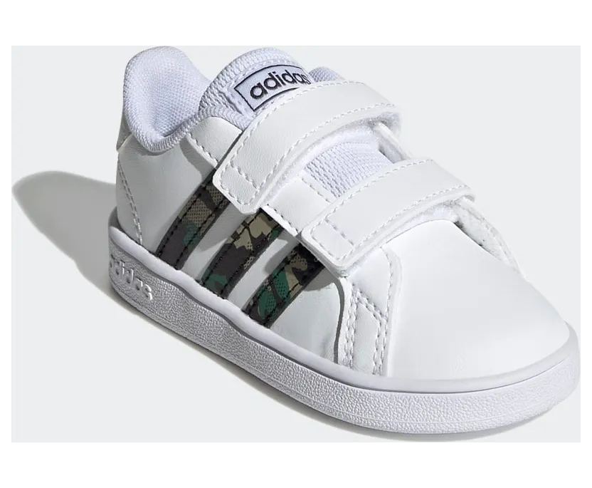 adidas-grand-court GZ1086