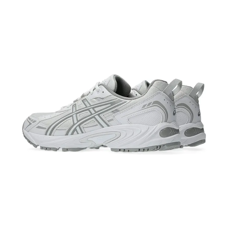 asics-gel-ventx 1203B040-101