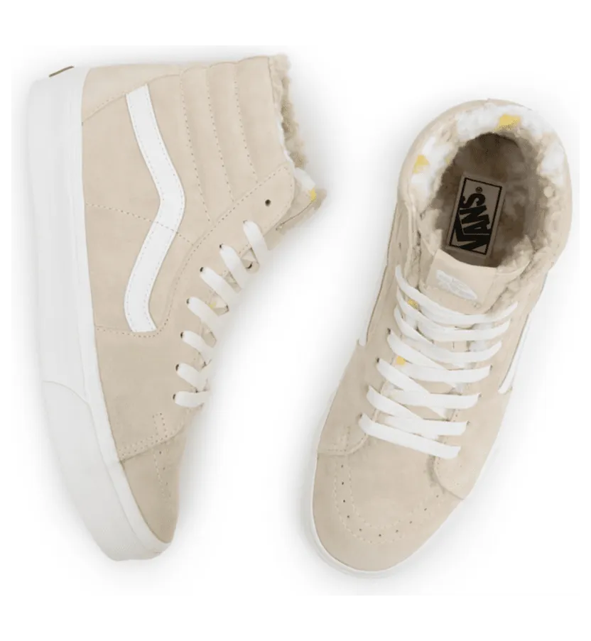 vans-sneaker VN0A7Q5NBVV