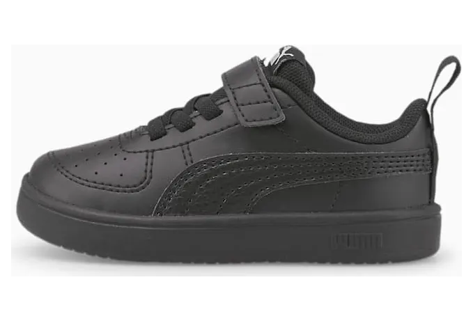 puma-rickie 384314-02