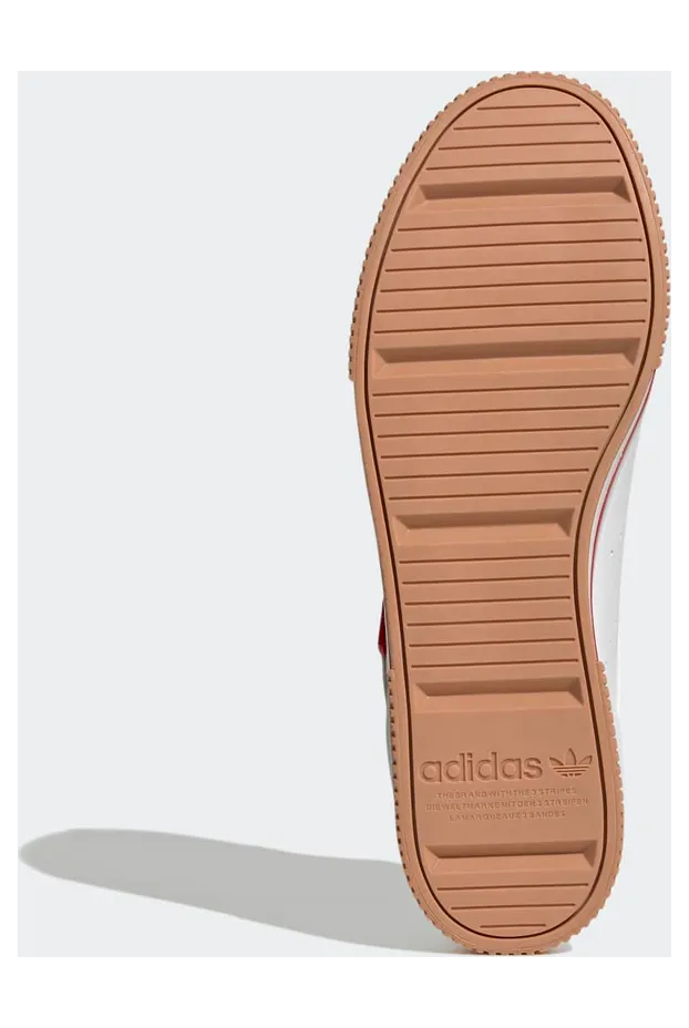 adidas-court GX4378
